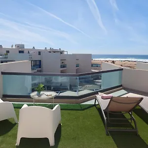  Apartamento Mint Deluxe Ii By Sea There Fuerteventura