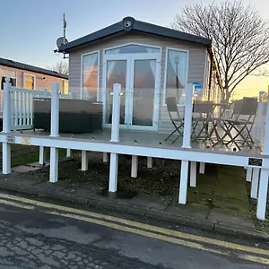sea-view-luxury-caravan.yorkshirehotels.net/